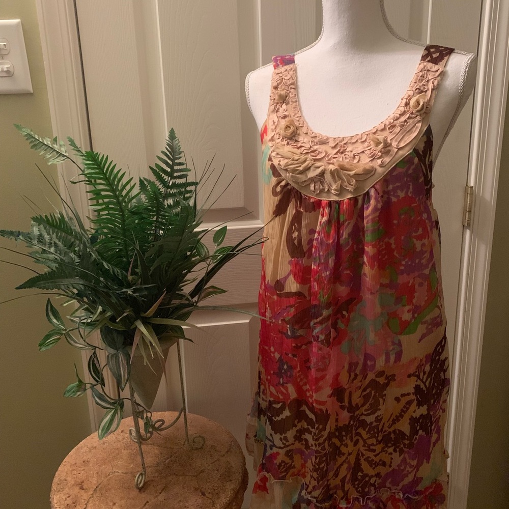 Women Dress